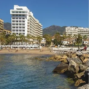  Apartment Gmc Turistics - The Old Fisherman House