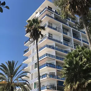  Apartment Skol